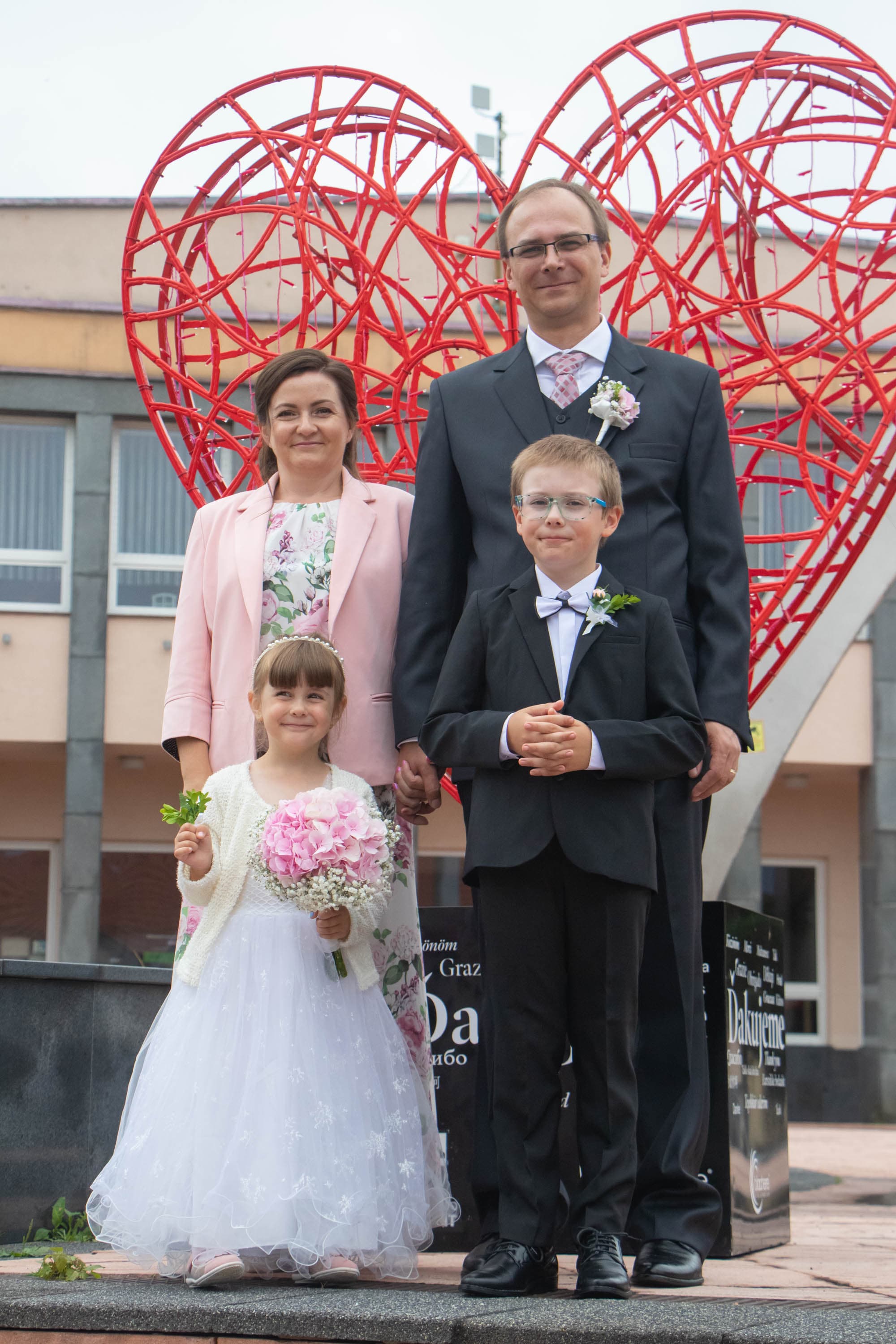 Fotografia 9 z albumu svadba