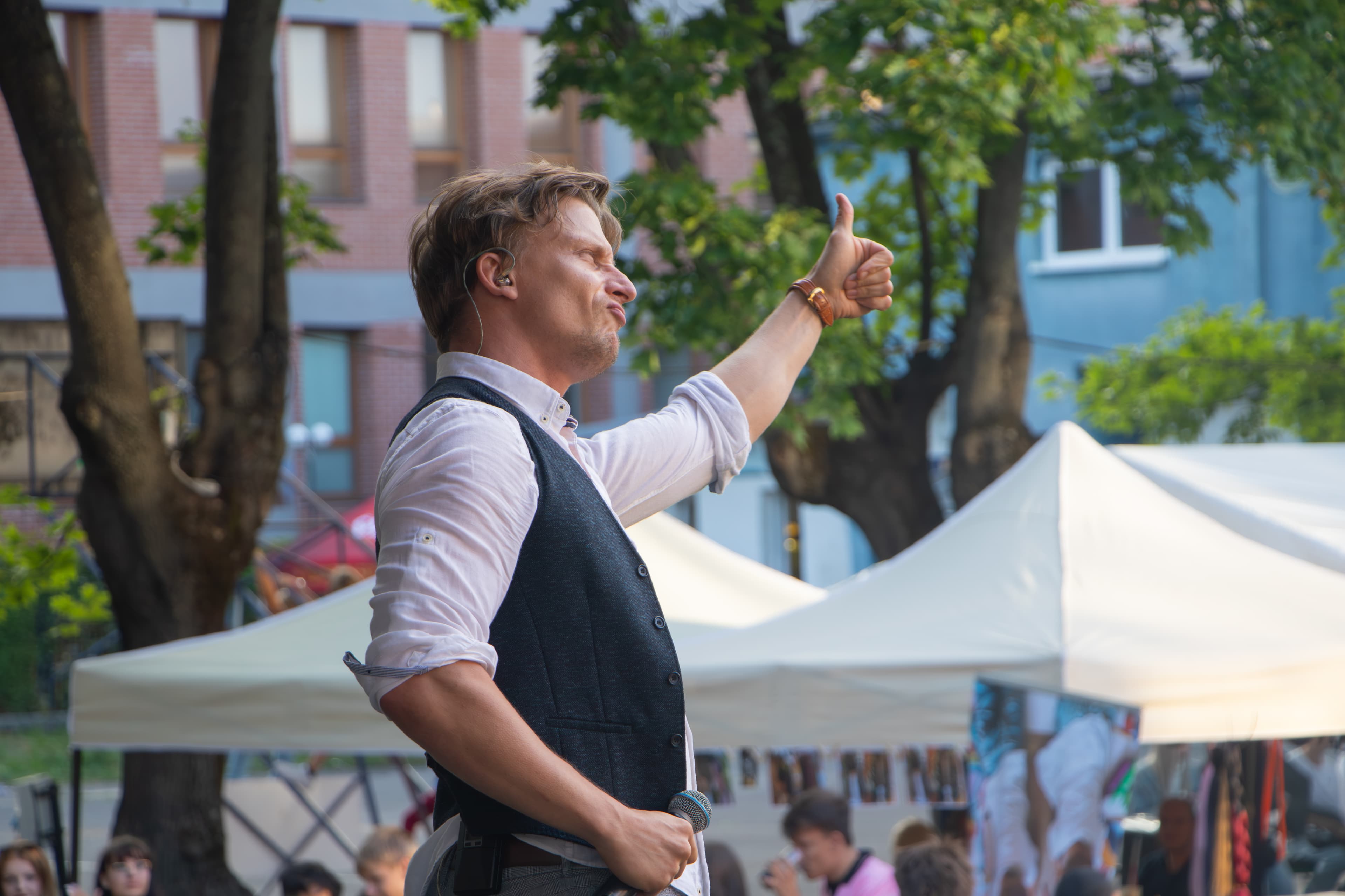 Fotografia 2 z albumu tatrafest-2025