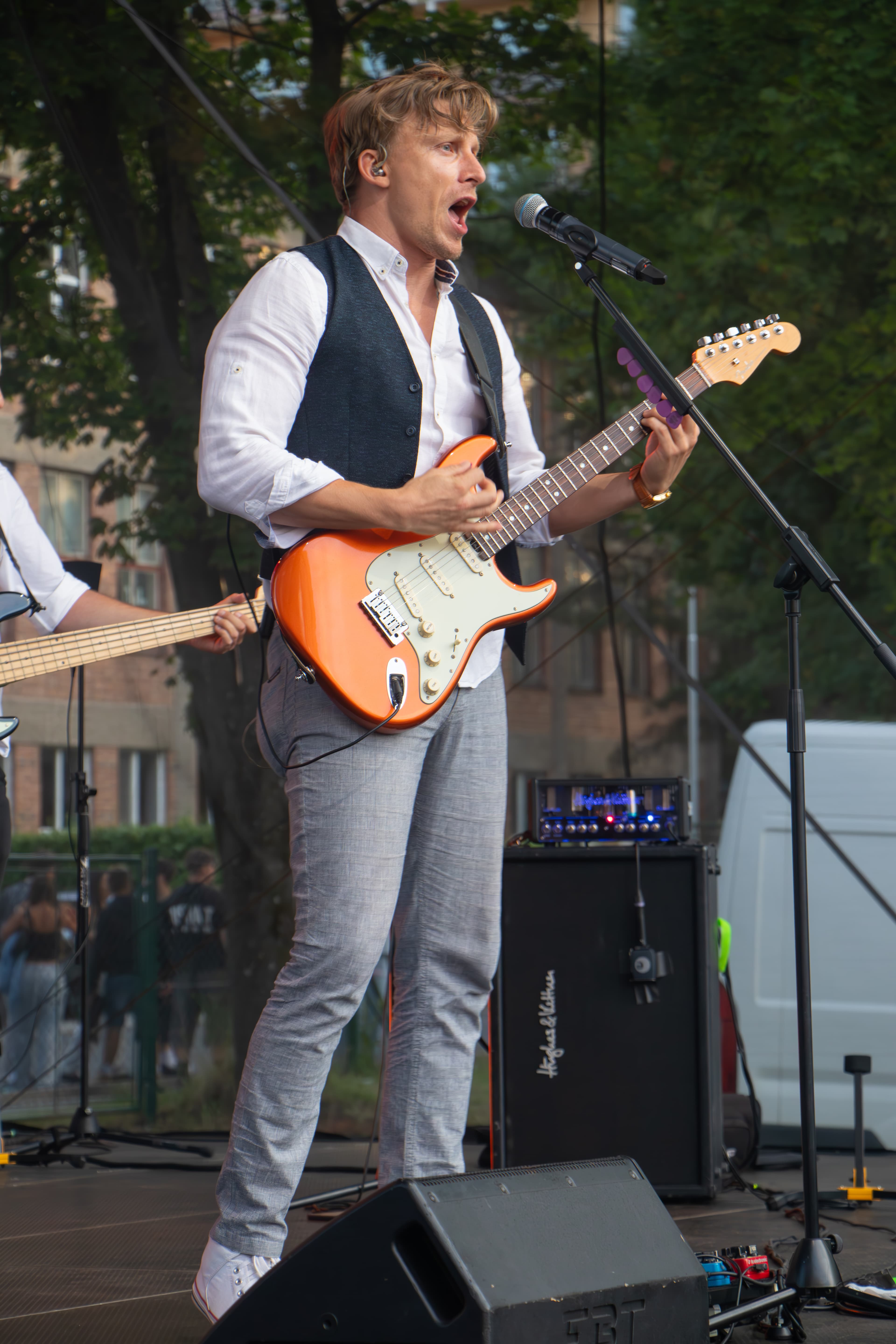 Fotografia 3 z albumu tatrafest-2025