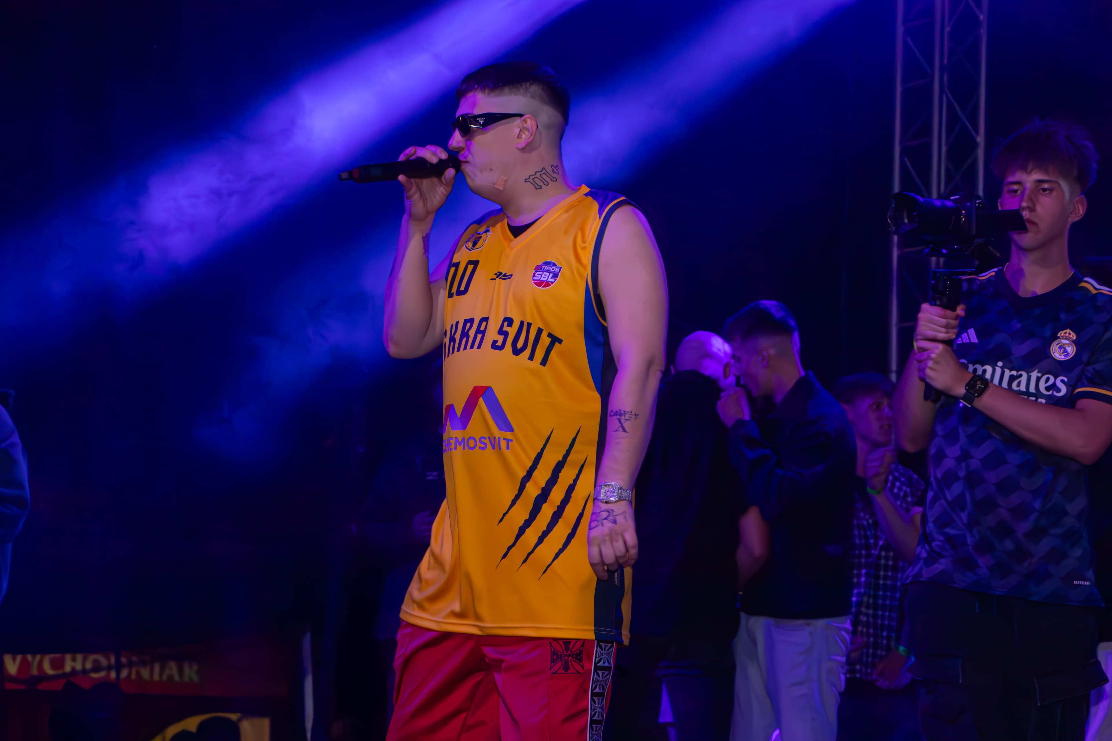 Fotografia 5 z albumu tatrafest-2025