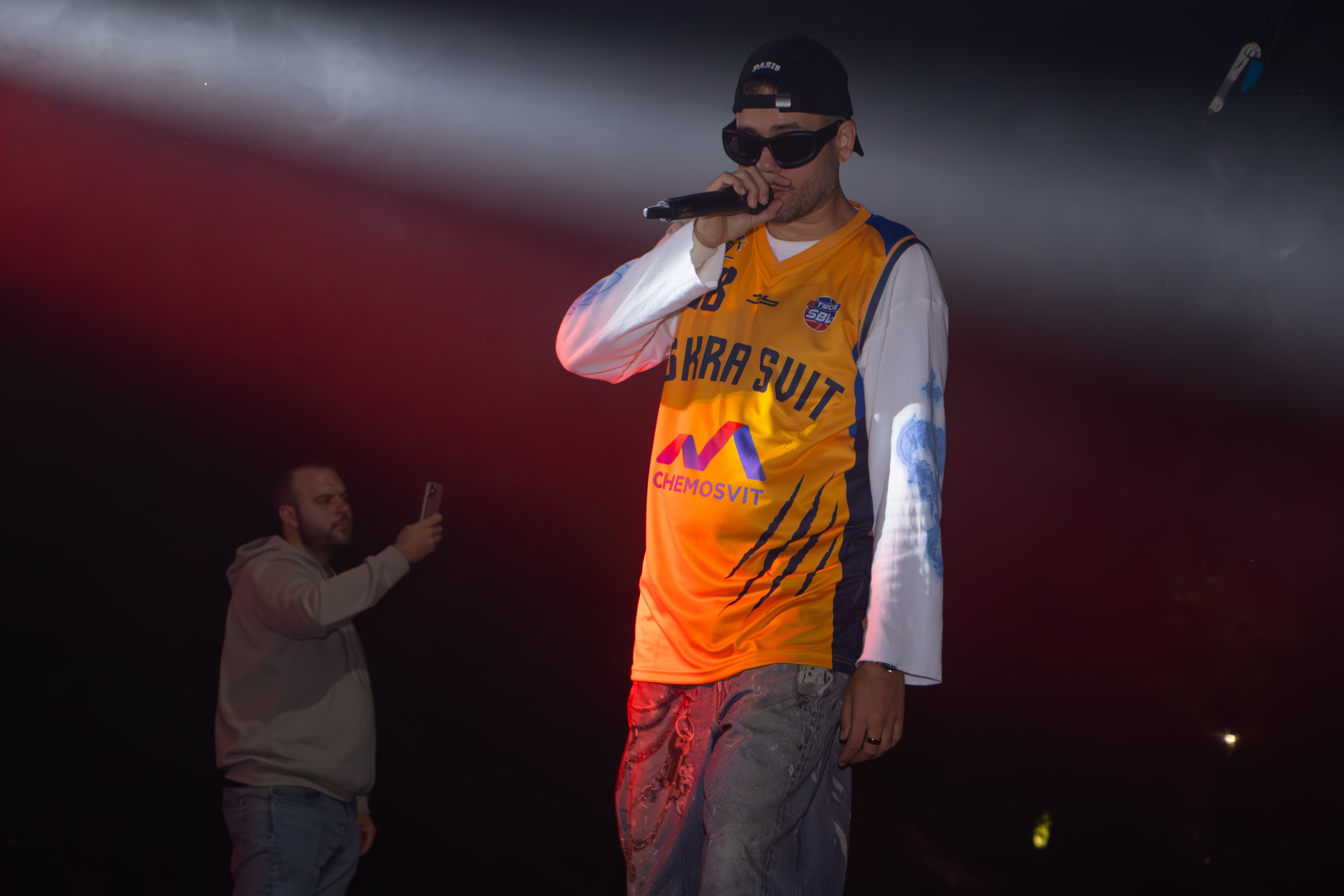 Fotografia 6 z albumu tatrafest-2025